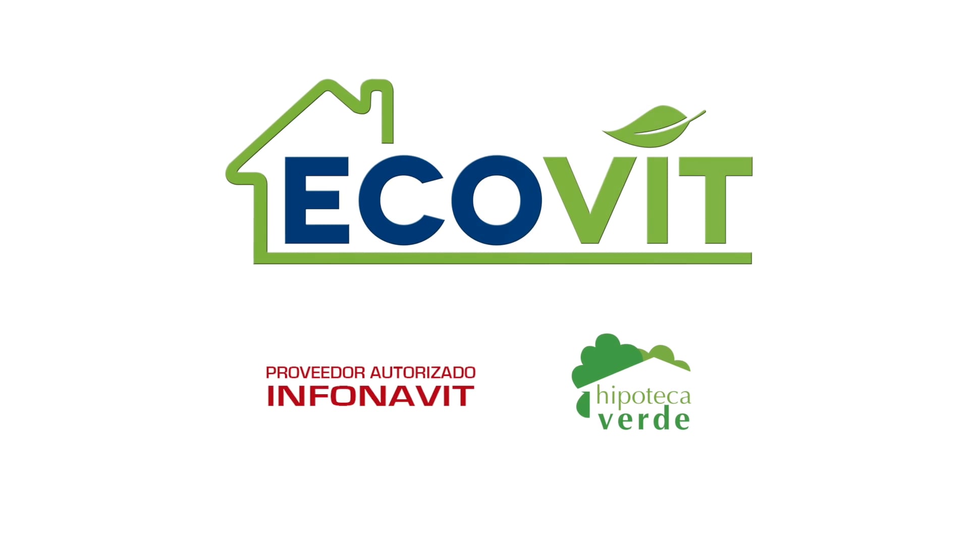 ECOVIT MONTERREY