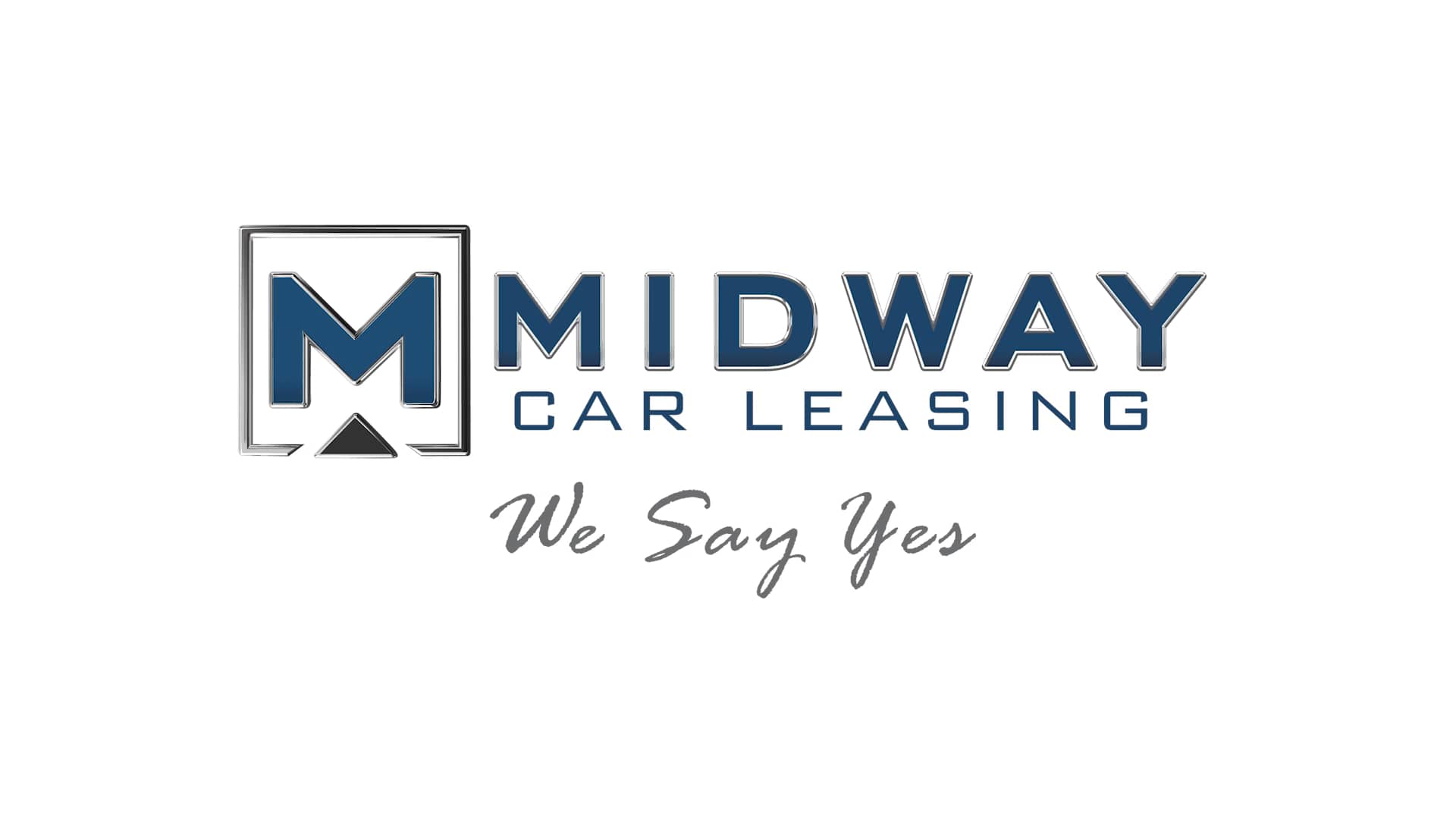 Midway Leasing on Vimeo