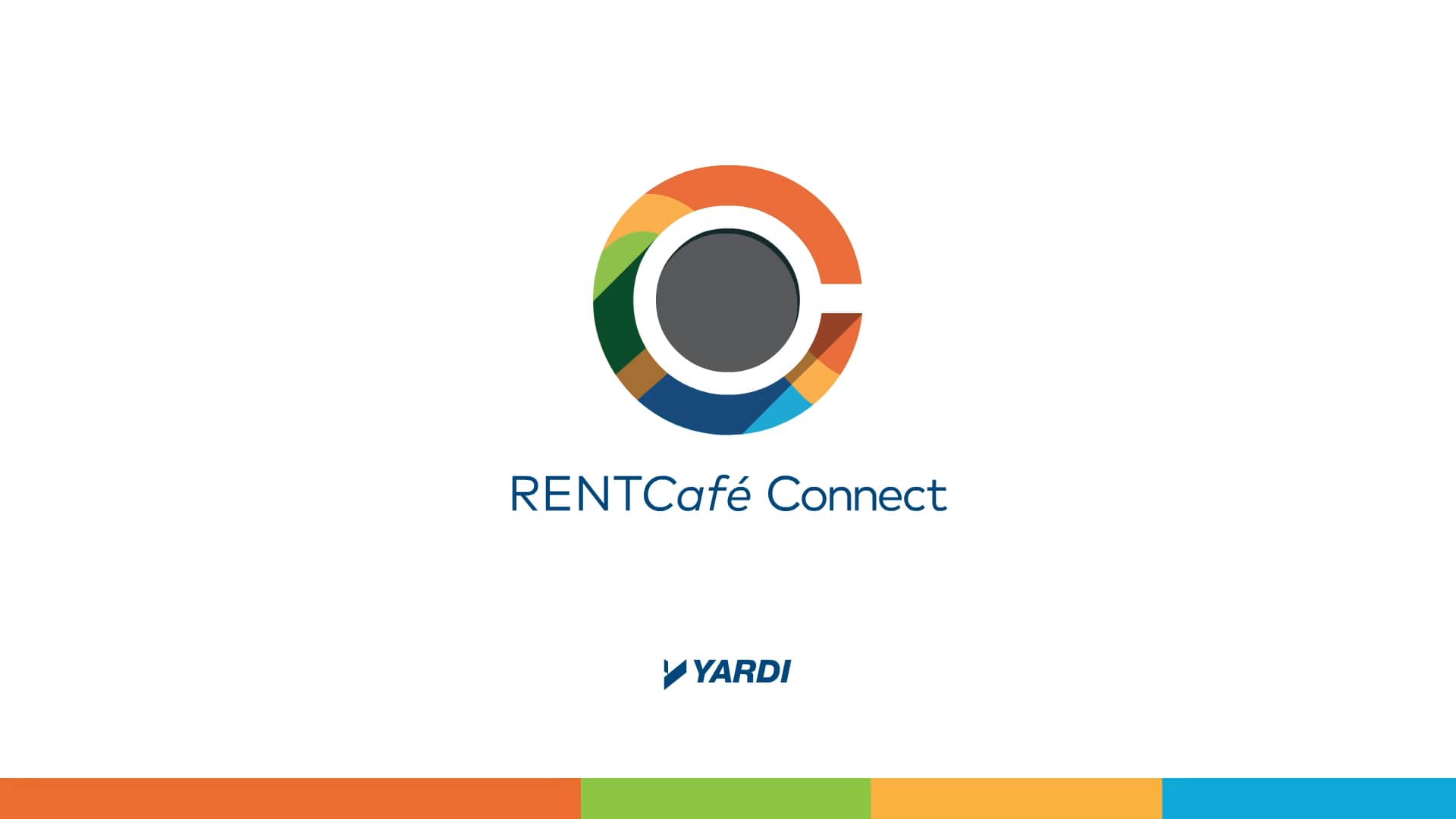 RENTCafe Connect Explainer Video on Vimeo