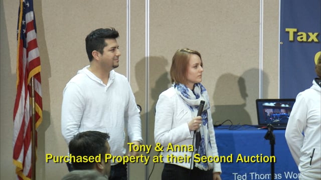 808229694 ebddffb9063b83edfc66b6af253ffecd88ea00b1f59673015476b0421d0b56b4