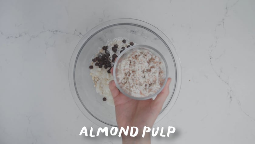 vimeo-video-thumbnail