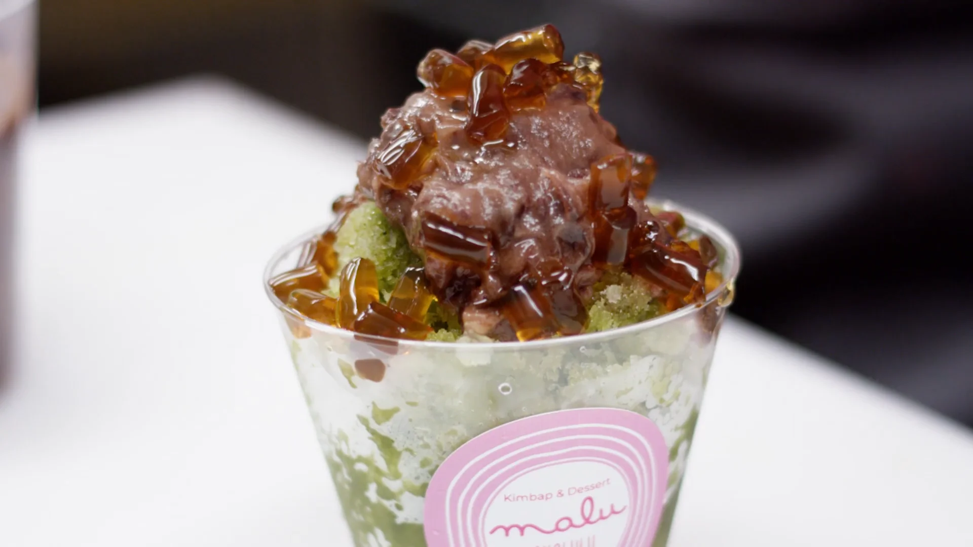 Home Page - Malu Honolulu