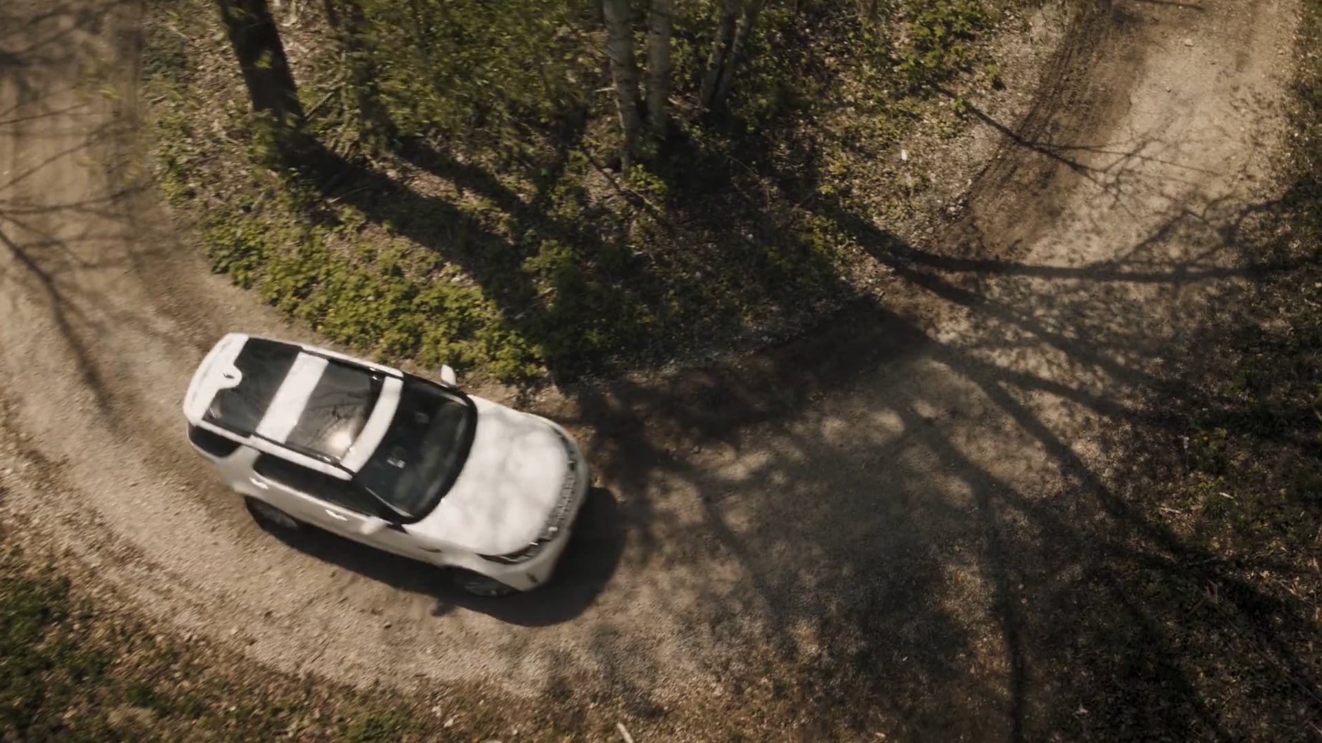 Land Rover 4x4 Vehicles & Luxury SUV - Canada 150