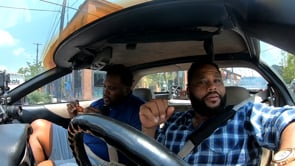 Wingstop - Customer Success Story
