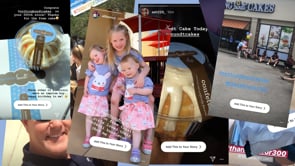 Nothing Bundt Cakes - Customer Success Story