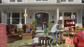 Havertys - Customer Success Story