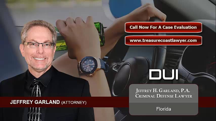 when-would-a-dui-become-a-felony-under-florida-state-law-on-vimeo