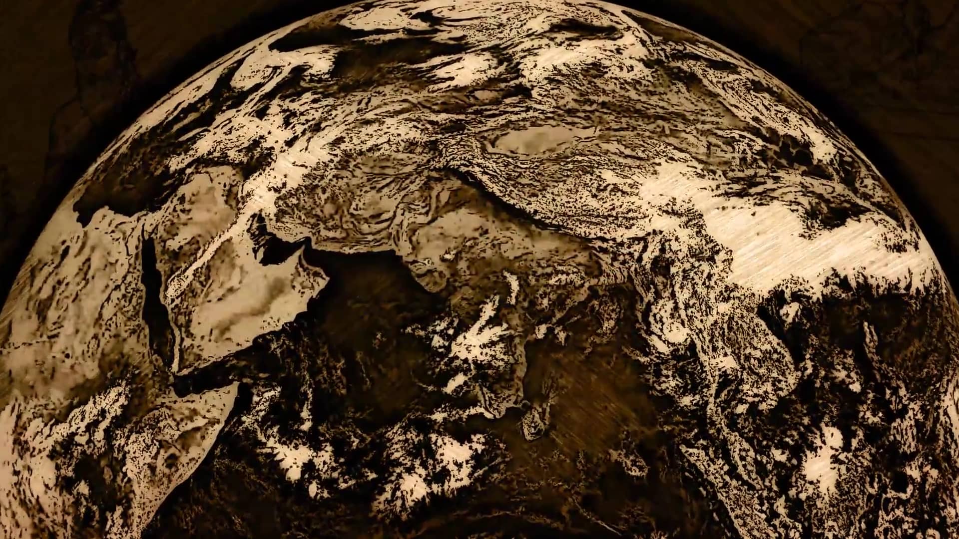 Ayurveda film on Vimeo