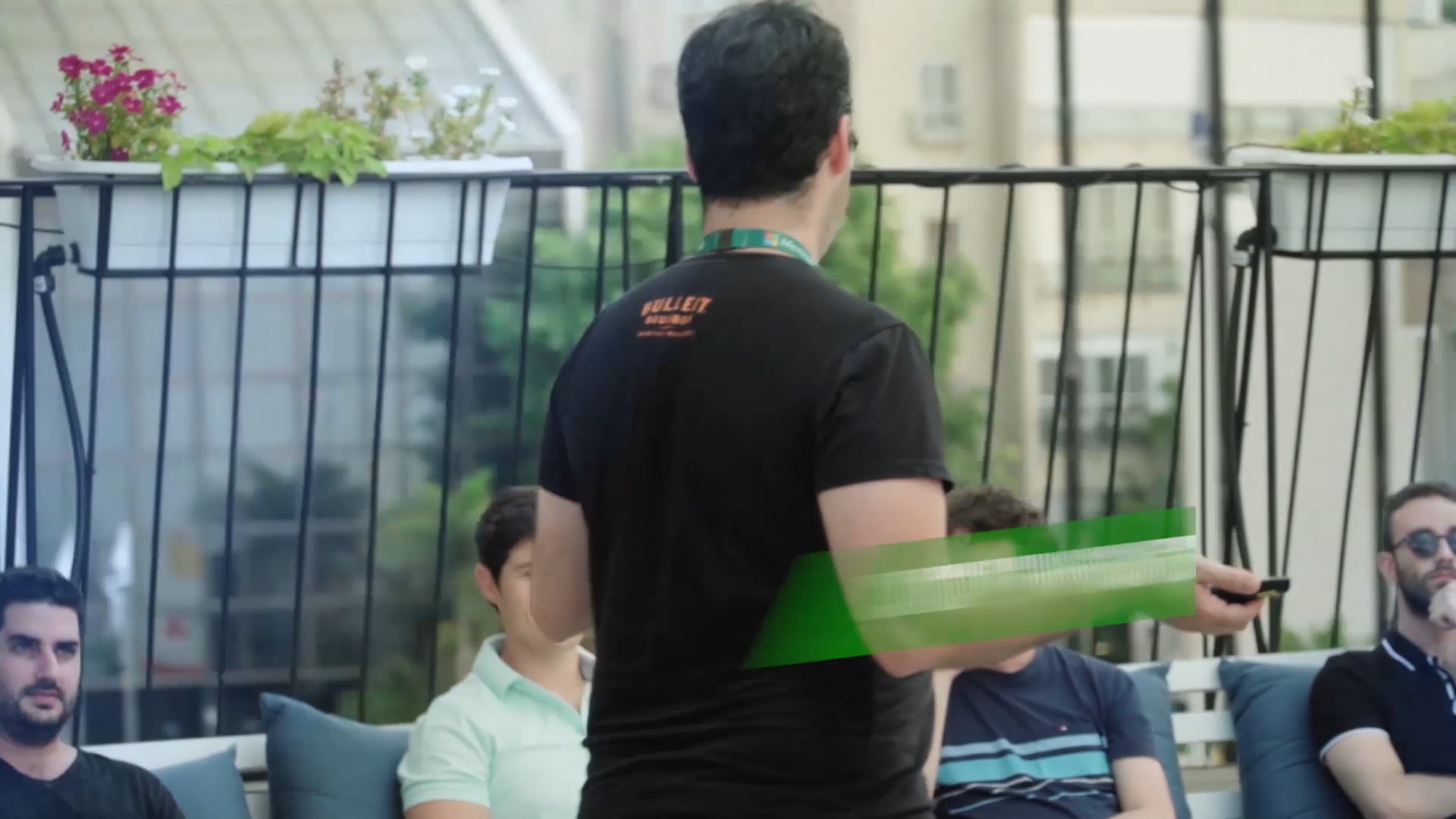 Microsoft_OutOfScope
