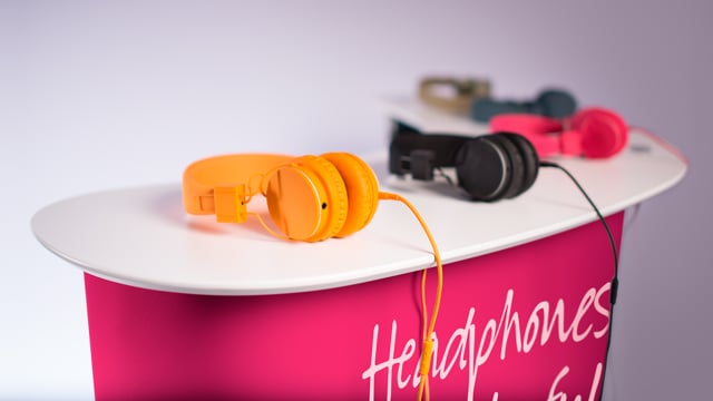 Expand PodiumCase - Change Graphics