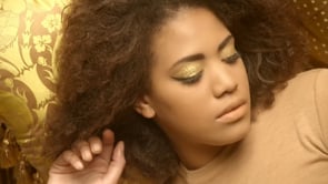 SHANY COSMETICS - Every Day is Your Best Day