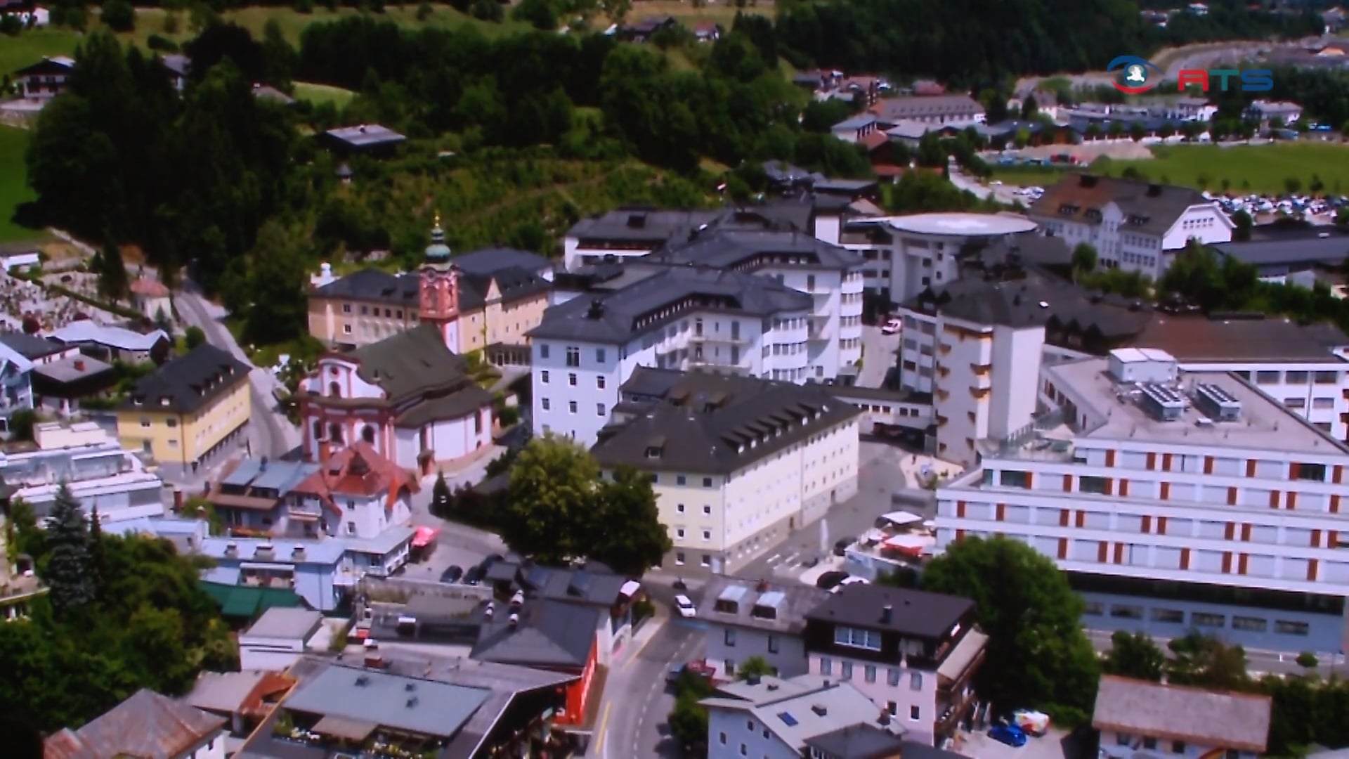 klinikum-schwarzach-lud-zum-175-jaehrigen-jubilaeum-mit-festakt