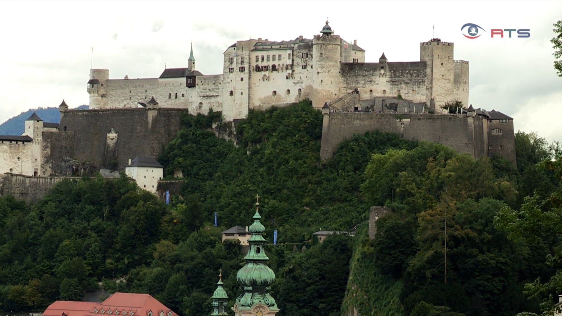 salzburg-ag-veranstaltet-fuer-partner-tourismus-erlebnistag
