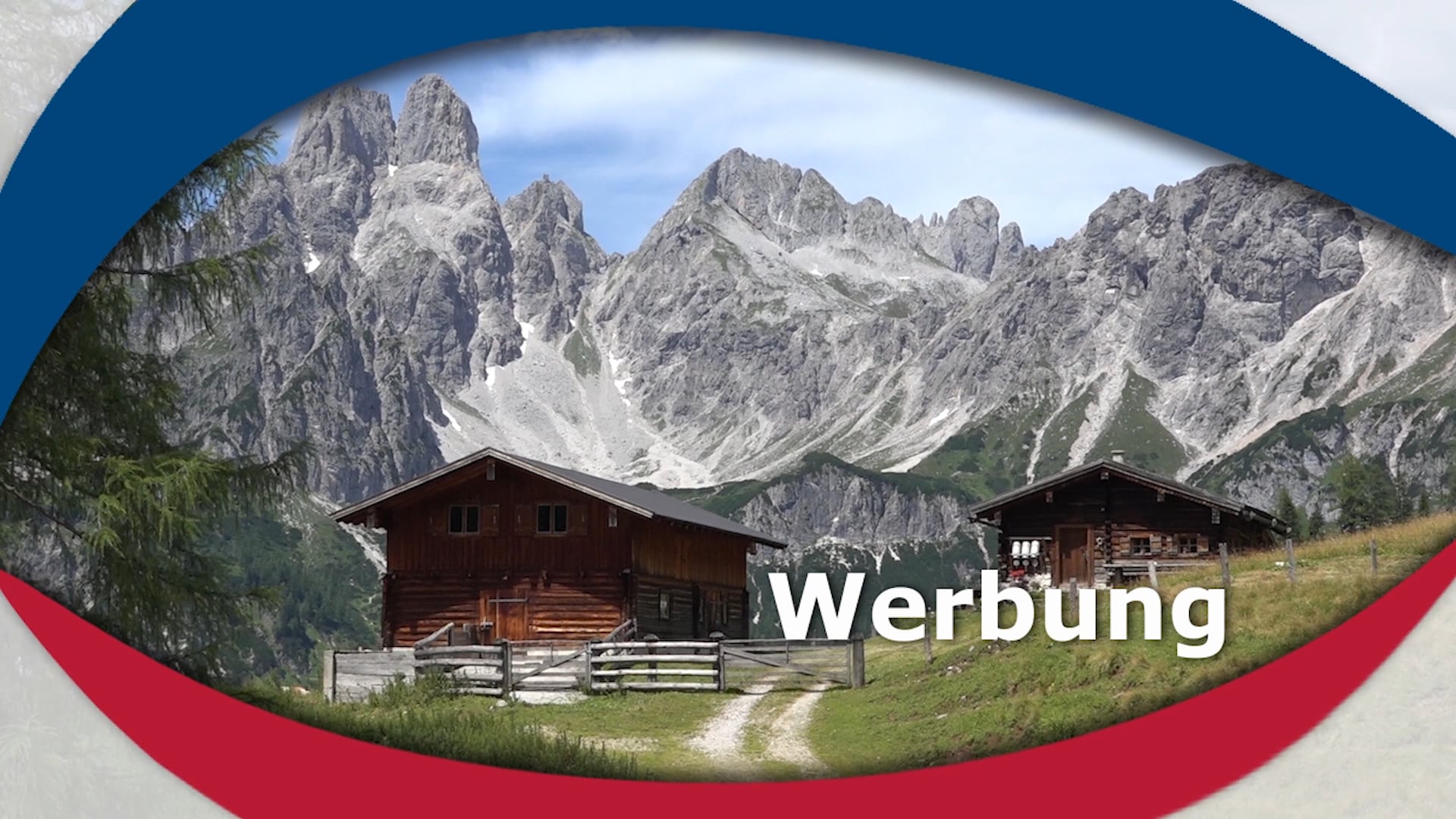 werbung-salzburg-magazin-23-08-2019