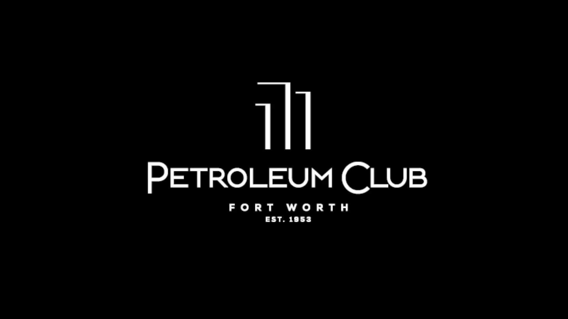 petroleum club fort worth dress code PetroleumClub-TestimonialVideo Events Size:USA 2 (XXS)/34 in.(86 cm)Garment Chest SCHL004437_PAT_S Ming 4 Drawer –