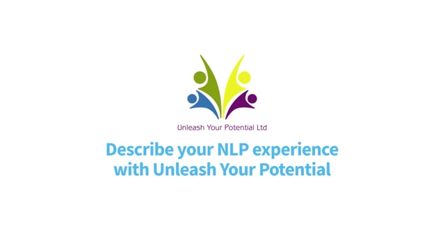 Describe Your NLP Journey