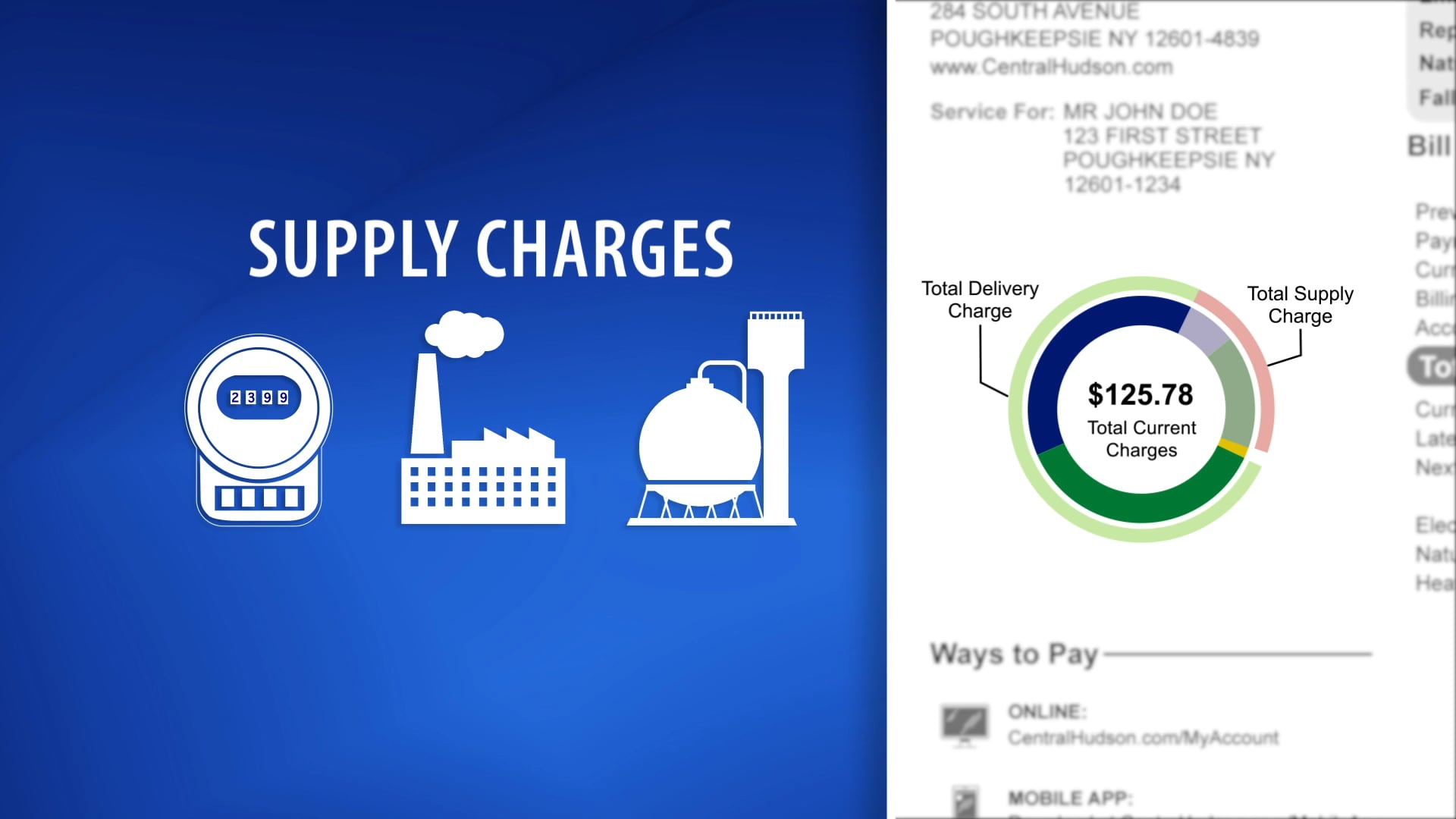 why-are-my-delivery-charges-higher-than-my-supply-charges-on-vimeo