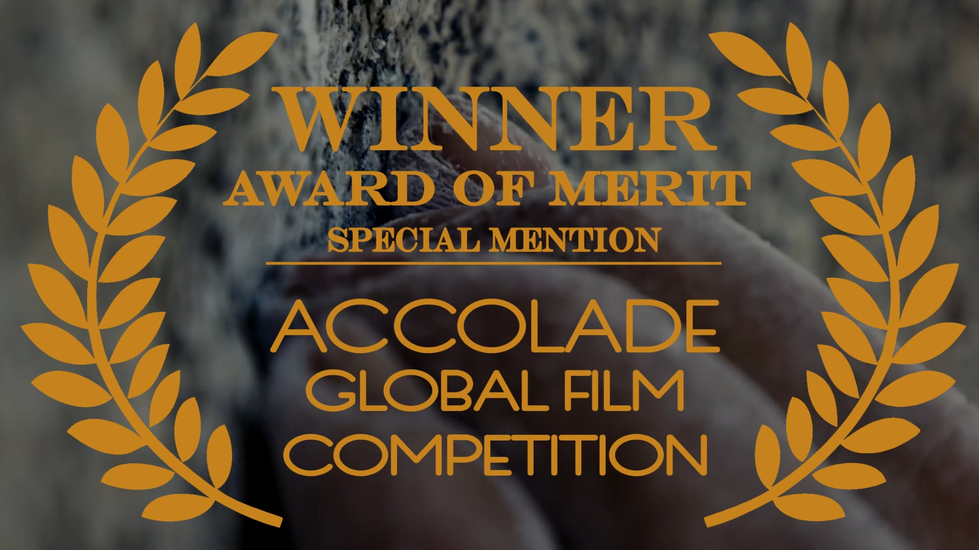 Middle of Nowhere - TRAILER