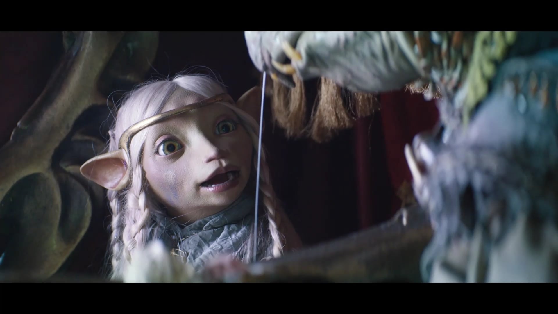 The Dark Crystal - My Voice Over - 23 August 2019 - 03-30-20 PM