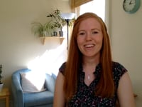LGBTQ+ Counselling with Chloe Foster