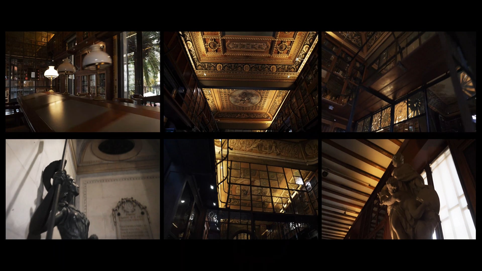 Promoció Cursos Virtuals Escola d´Escriptura Ateneu Barcelonès 2019.