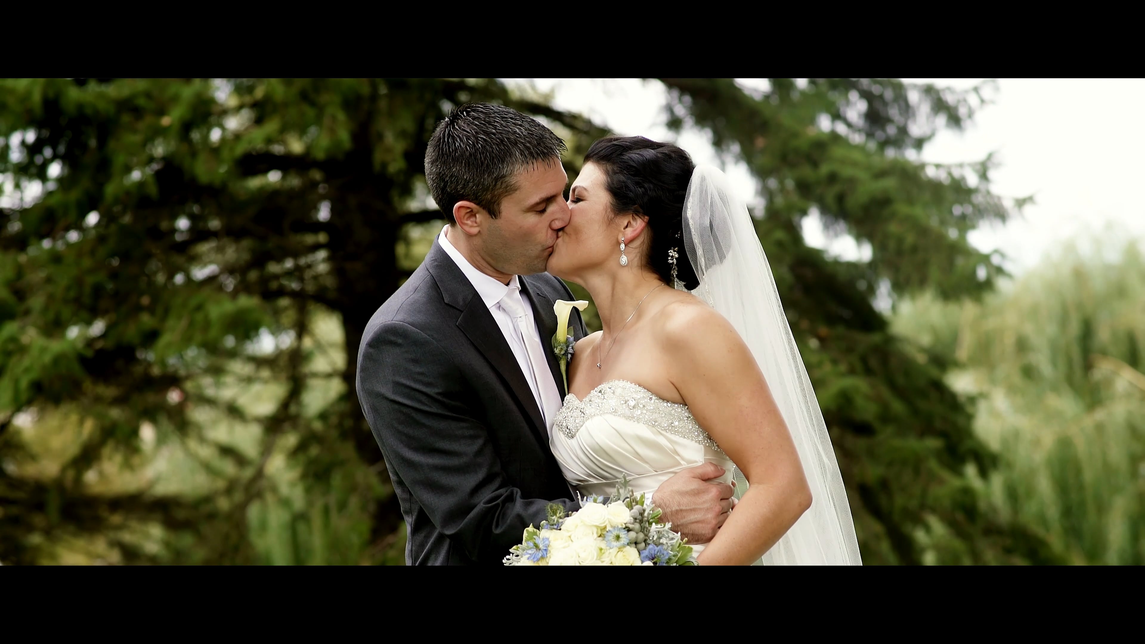 Megan + Adam - Radisson Blu - Minneapolis on Vimeo