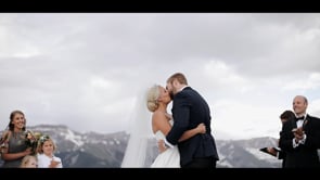 Telluride Ski Resort Venues - Telluride, Colorado #2