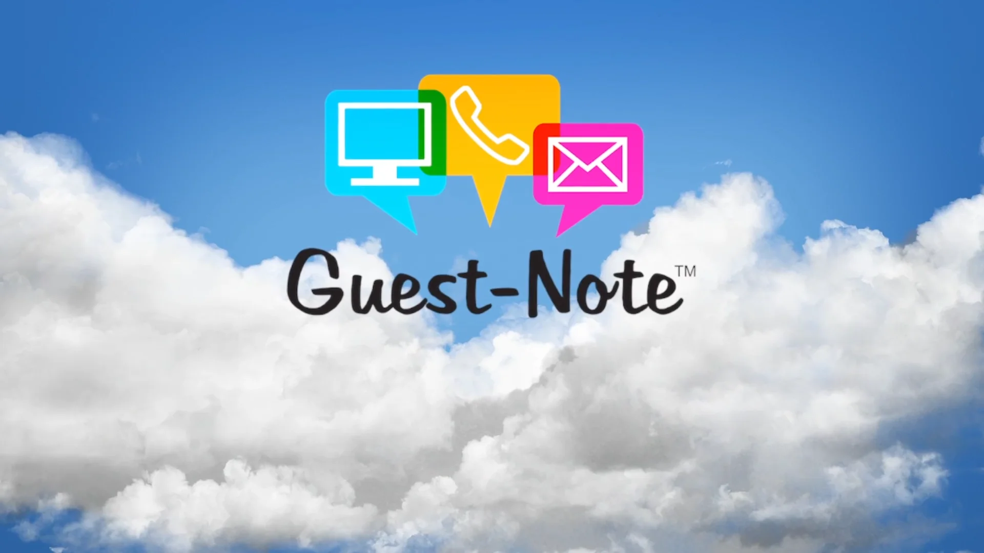 guest-note-final on Vimeo