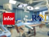 Infor - ROI Healthcare Solutions