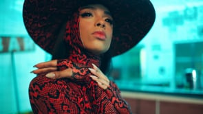 Related Embedded Video Item Thumbnail