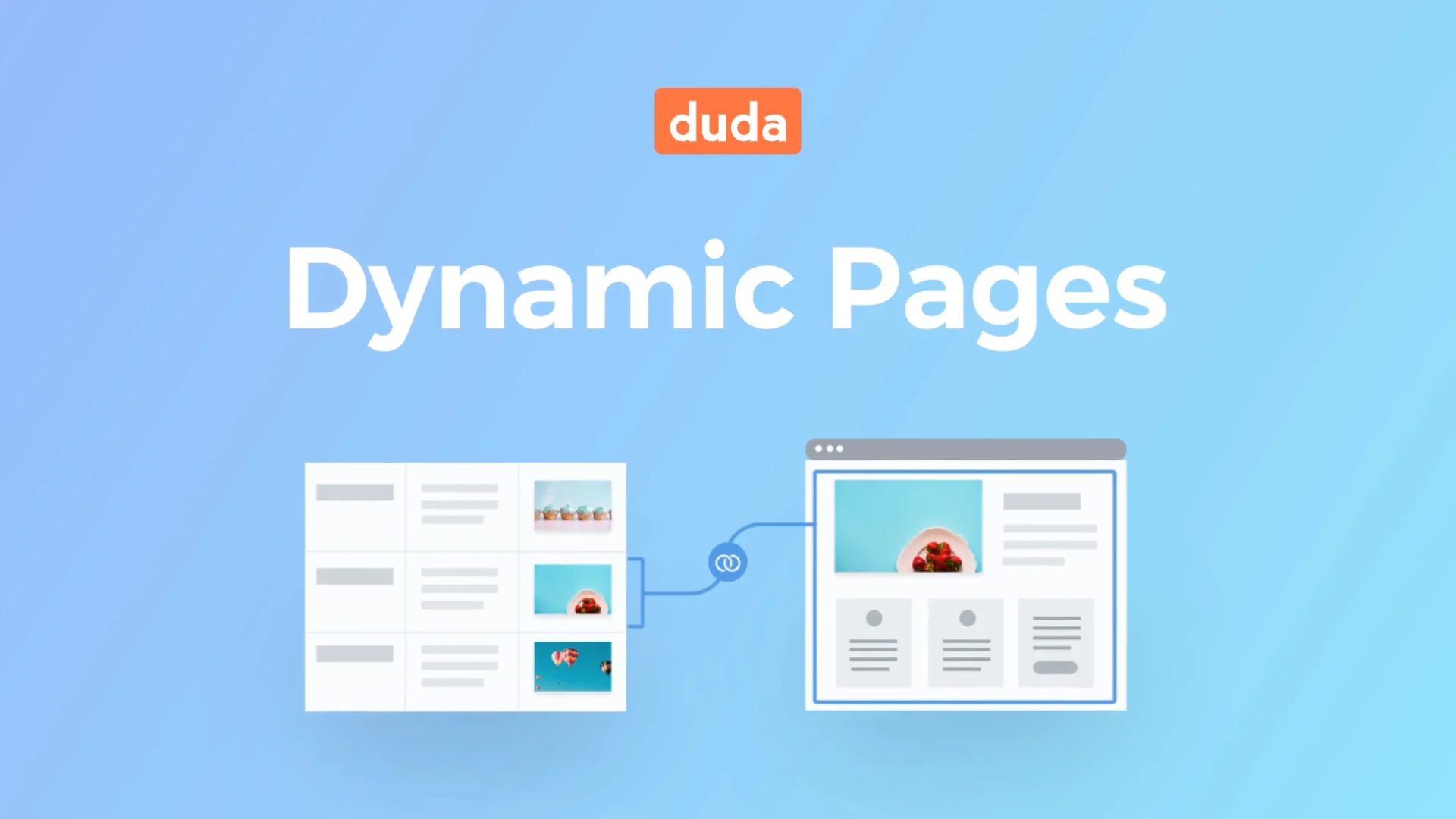 Веб приложение на php. Dynamic pages. Dynamic website. Php creator. Php программирование.