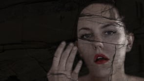 Film trailer: Perception of time and space by Lena Mattsson