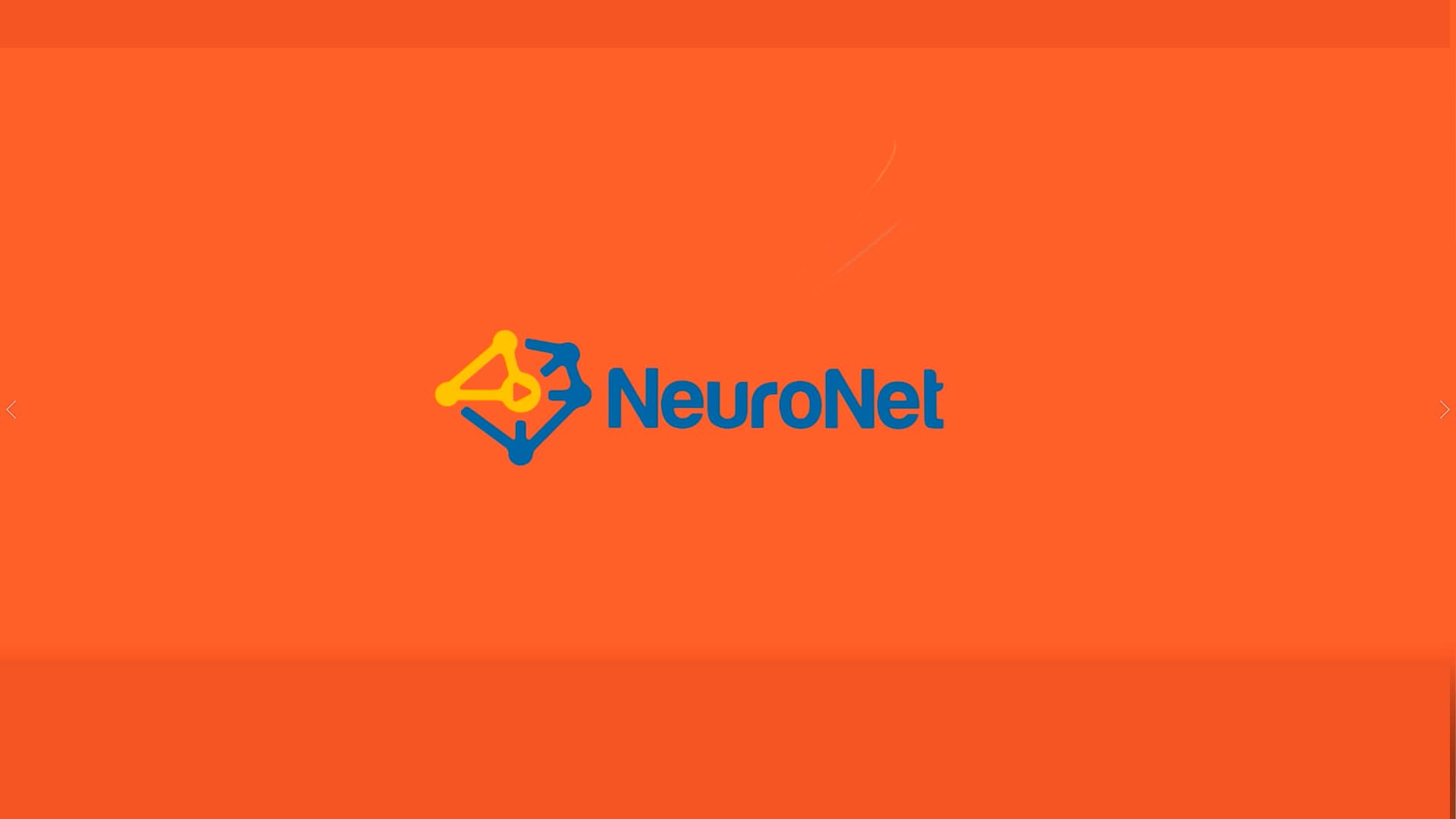 NeuroNet. Video Oficial. on Vimeo