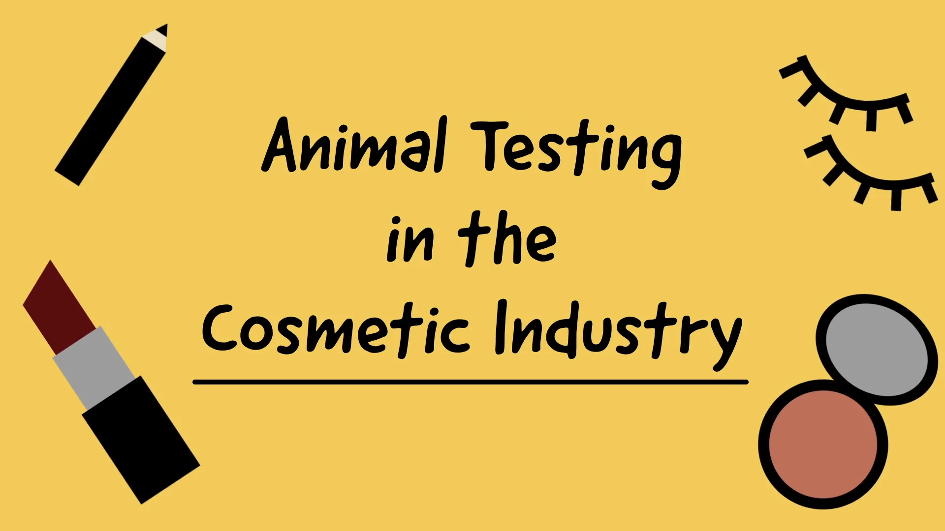 cosmetic-animal-testing-data-visualization-on-vimeo