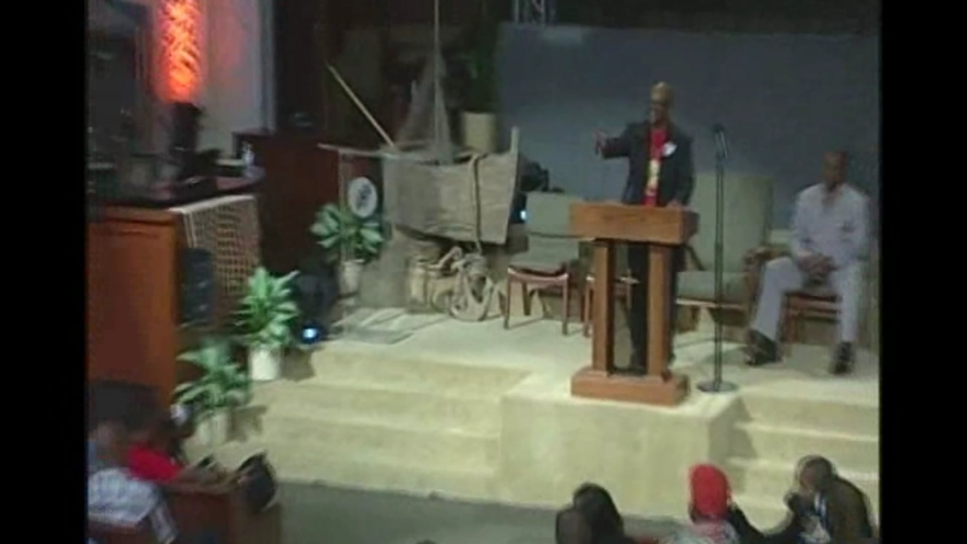 City Ball Gala 2019 Part 4