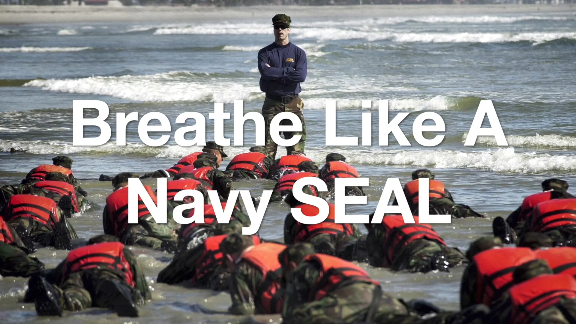 Breathe Navy SEALsIPT on Vimeo