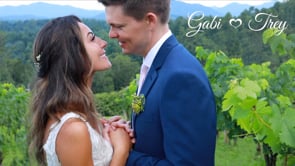 Longleaf Vineyard - Marshall, North Carolina #2