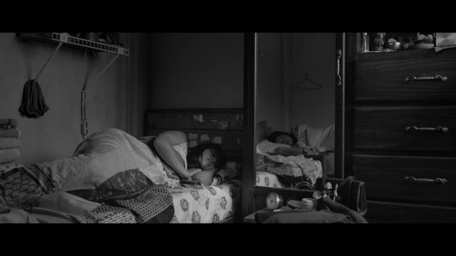 Roma - Building The Sounds Of Real Life