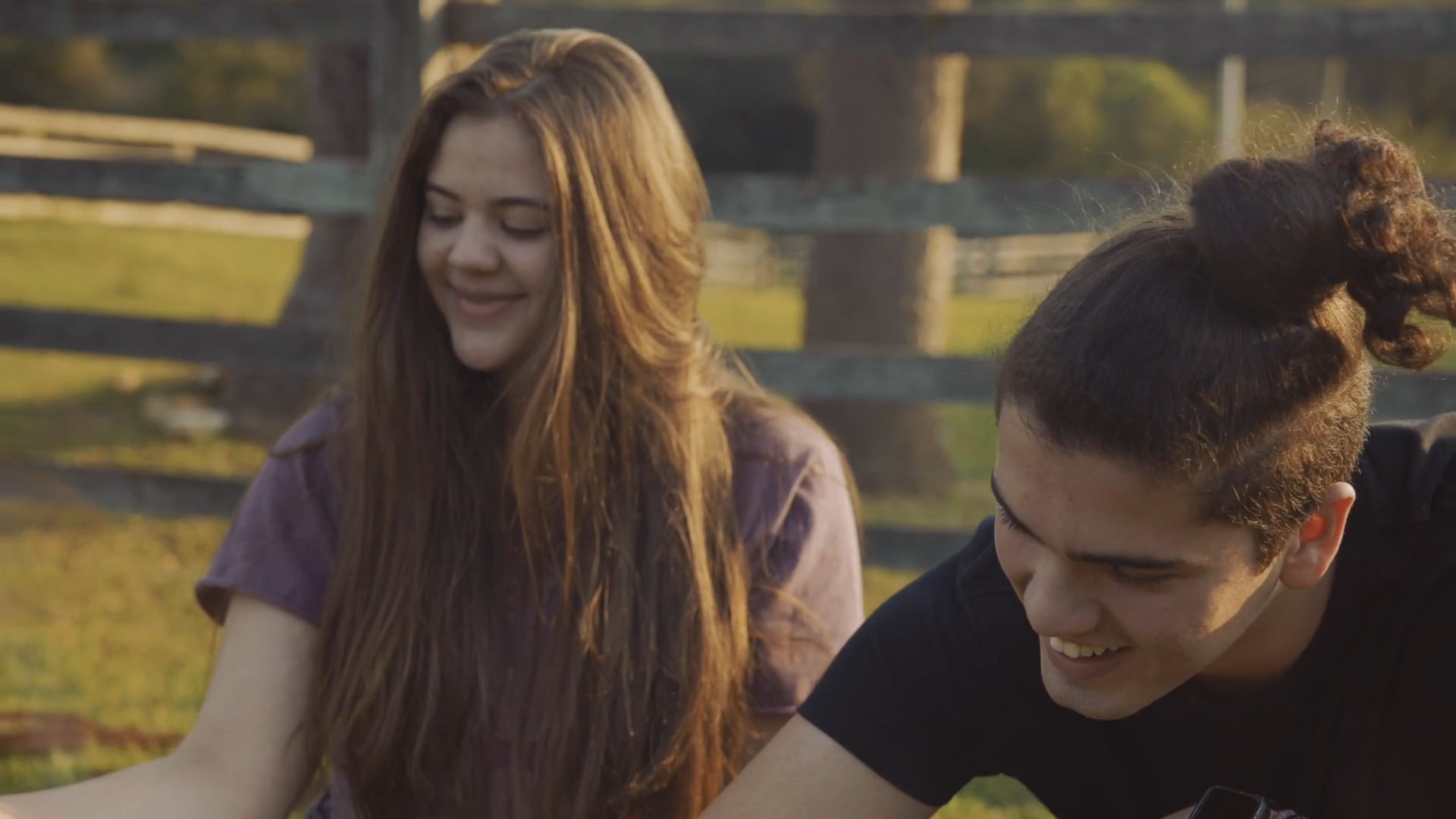 Gabi Saraceni - Pensa - Oficial