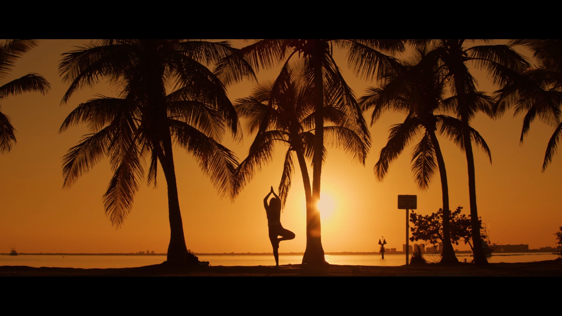 MIAMI GOLD