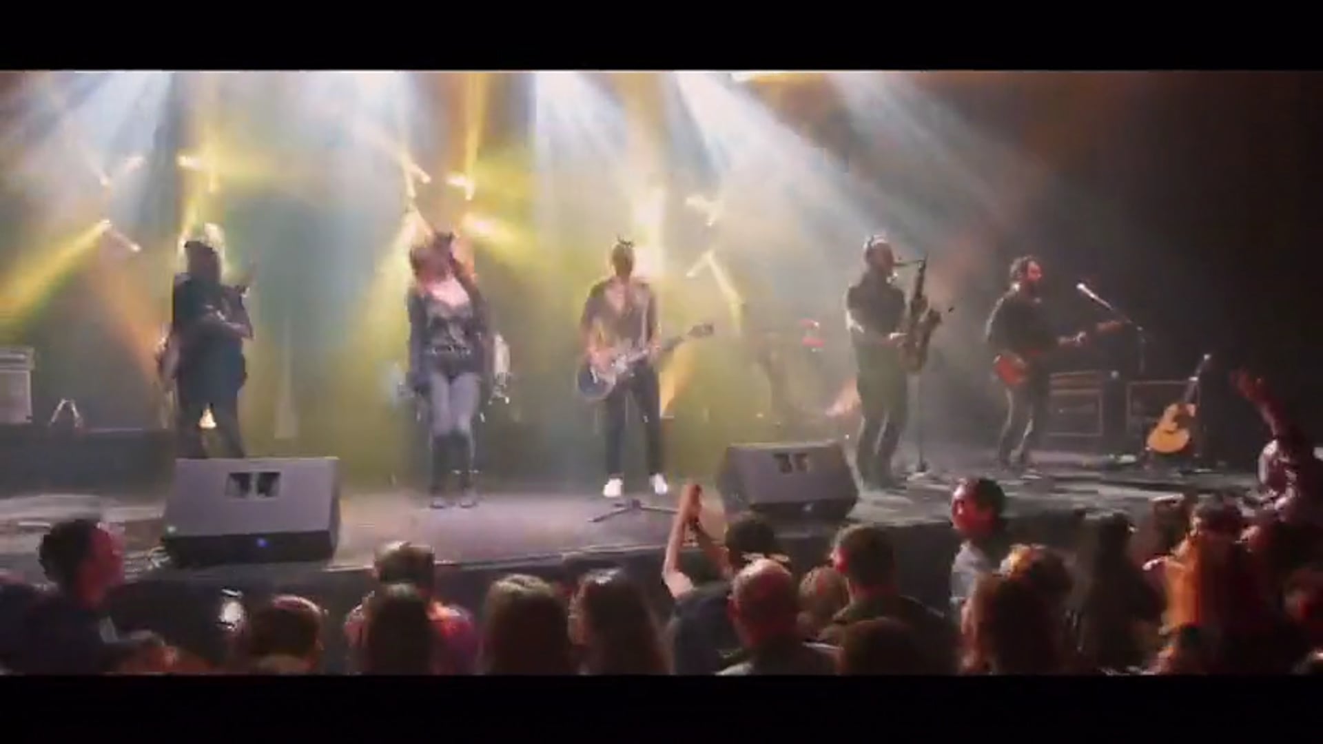 אברהם טל הופעה