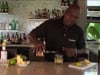 FDTV Series1 Ep.9 Pt.1 - Cocktails at Carmichael's, The Rhyming Chef & ..