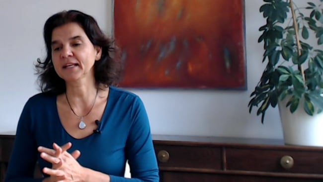 William L. Wolcott und der Dominanzfaktor