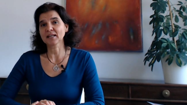 Readings mit 1 Karte und Fragemöglichkeiten