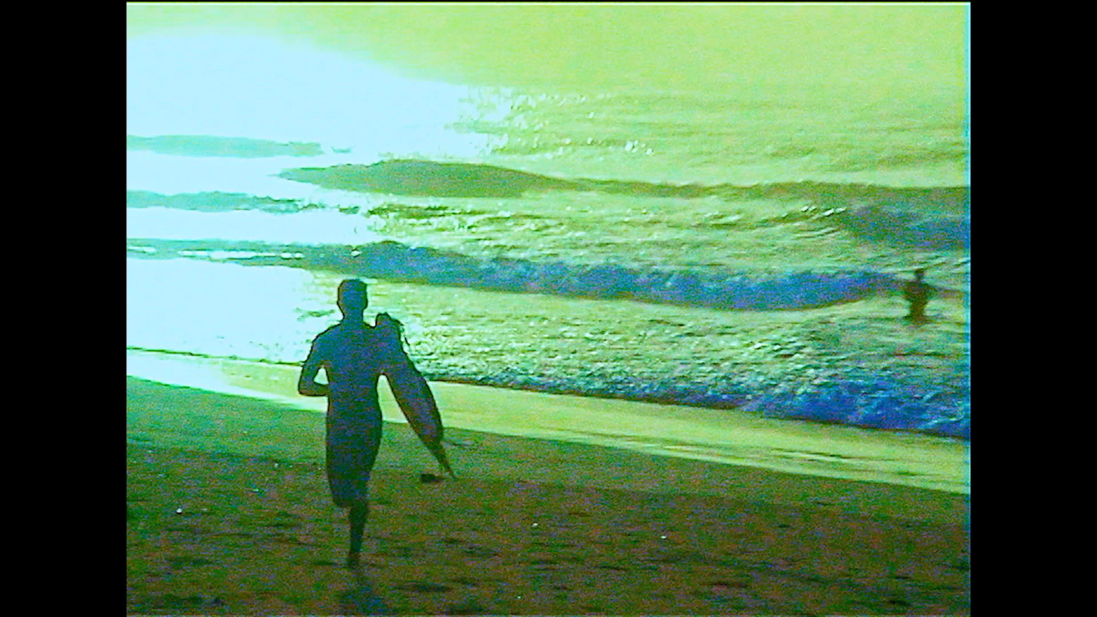 GT – LSD Surfboards JAPAN