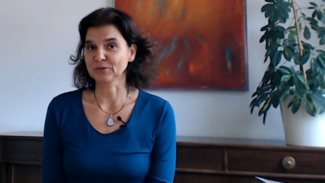 Klassische und nicht-klassische Kombination