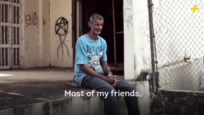 AJ+ - Here's how Puerto Rico is coping with it's growing opioid crisis.