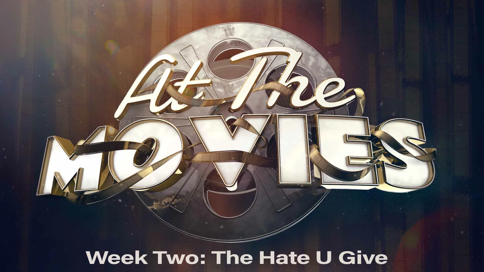 The hate u give discount full movie online free dailymotion