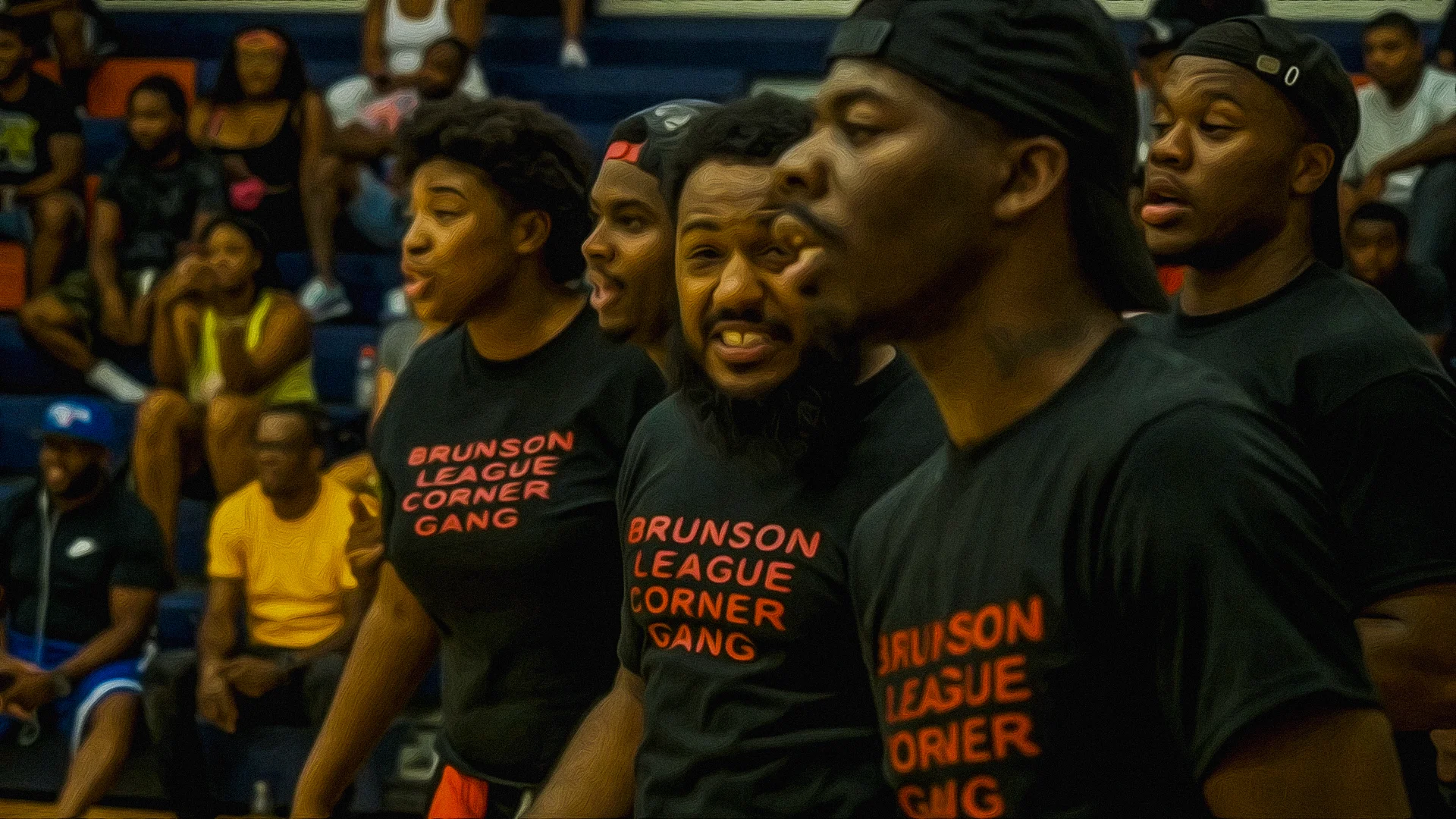 Checking up on the 2012-13 All-Mets: Boys' basketball - The Washington Post, image size:1920x1080