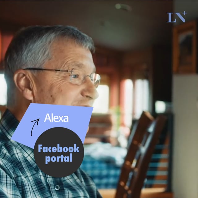 MOVISTAR TV / La Nación